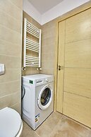 Apartamente Onix Blue