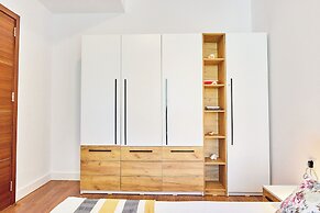 Apartamente Onix Blue