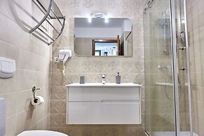 Apartamente Onix Blue