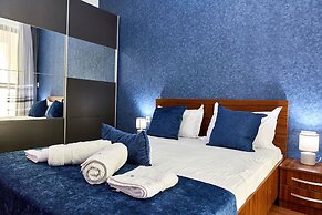 Apartamente Onix Blue