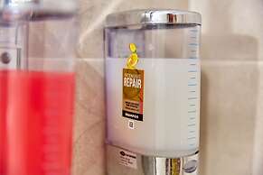 Apartamente Onix Blue