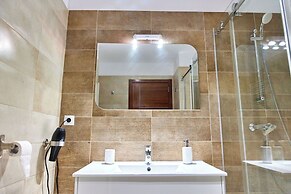Apartamente Onix Blue