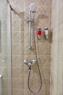 Apartamente Onix Blue