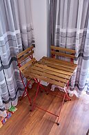 Apartamente Onix Blue