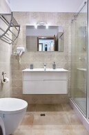 Apartamente Onix Blue