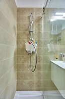 Apartamente Onix Blue