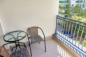 Apartamente Onix Blue