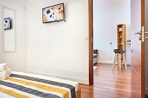 Apartamente Onix Blue