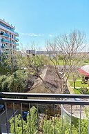 Apartamente Onix Blue