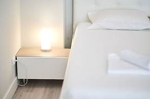 Apartamente Onix Blue