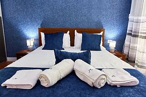 Apartamente Onix Blue