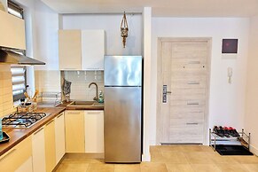 Apartamente Onix Blue