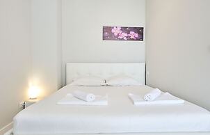 Apartamente Onix Blue