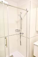 Apartamente Onix Blue