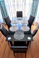 Apartamente Onix Blue