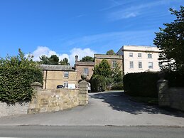 Castle Hill
