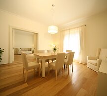 Palagio 13 in Chianti With Shared Pool