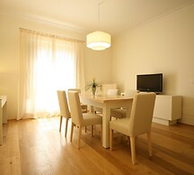 Palagio 8 in Chianti With Shared Pool