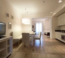 Palagio 4 in Chianti With Shared Pool