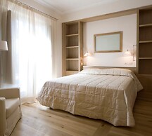 Palagio 4 in Chianti With Shared Pool