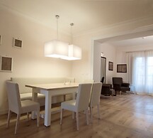 Palagio 4 in Chianti With Shared Pool