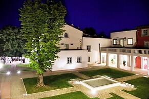 Palagio 3 in Chianti With Shared Pool