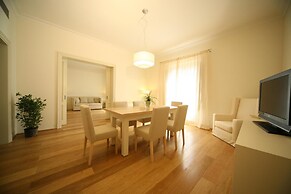 Palagio 3 in Chianti With Shared Pool