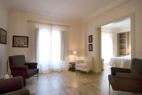 Palagio 2 in Chianti With Shared Pool