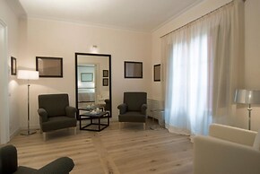 Palagio 2 in Chianti With Shared Pool