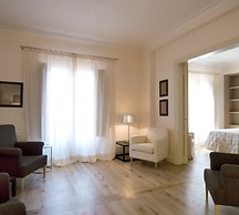 Palagio 5 in Chianti With Shared Pool