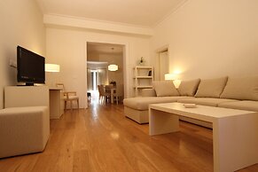 Palagio 1 in Chianti With Shared Pool