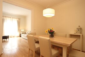 Palagio 1 in Chianti With Shared Pool