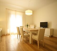 Palagio 17 in Chianti With Shared Pool