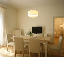 Palagio 9 in Chianti With Shared Pool