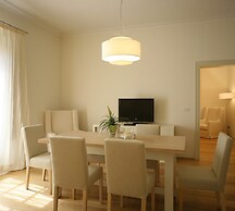 Palagio 10 in Chianti With Shared Pool