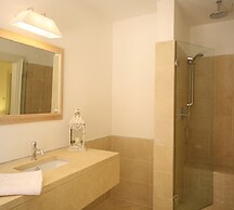 Palagio 10 in Chianti With Shared Pool