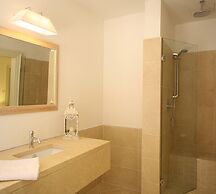 Palagio 19 in Chianti With Shared Pool