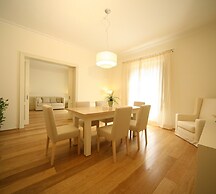 Palagio 15 in Chianti With Shared Pool