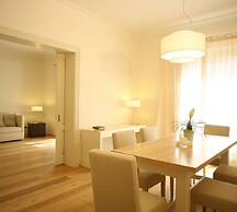 Palagio 20 in Chianti With Shared Pool