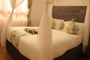 Wonderland Destination Resort