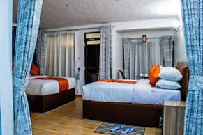 Wonderland Destination Resort