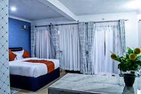 Wonderland Destination Resort