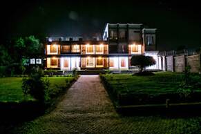 Wonderland Destination Resort