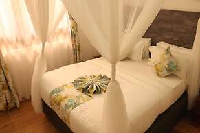 Wonderland Destination Resort