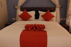Wonderland Destination Resort