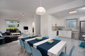 Villa Ioli with Private Pool