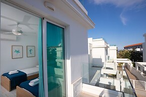 Villa Ioli with Private Pool