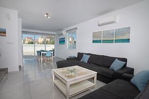 Villa Ioli with Private Pool