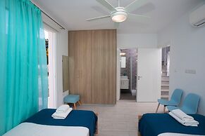 Villa Ioli with Private Pool