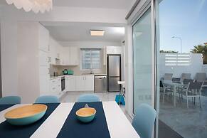 Villa Ioli with Private Pool